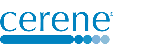 logo-Cerene